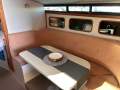 Thomascraft 35 Flybridge