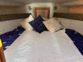 Thomascraft 35 Flybridge
