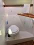 Thomascraft 35 Flybridge