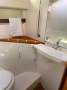 Thomascraft 35 Flybridge
