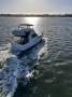 Thomascraft 35 Flybridge