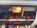 Thomascraft 35 Flybridge