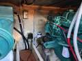 Thomascraft 35 Flybridge
