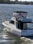 Thomascraft 35 Flybridge