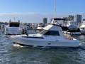 Thomascraft 35 Flybridge