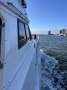 Thomascraft 35 Flybridge