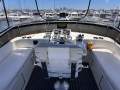 Thomascraft 35 Flybridge
