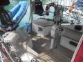 Savage Oceanic 46