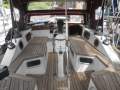 Savage Oceanic 46