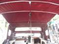 Savage Oceanic 46