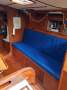 Savage Oceanic 46