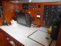 Savage Oceanic 46