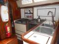Savage Oceanic 46