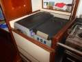 Savage Oceanic 46