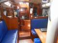 Savage Oceanic 46