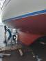 Savage Oceanic 46