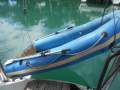 Savage Oceanic 46