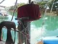 Savage Oceanic 46