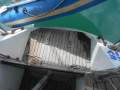 Savage Oceanic 46