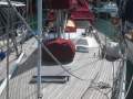 Savage Oceanic 46