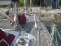 Savage Oceanic 46