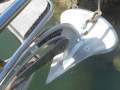 Savage Oceanic 46