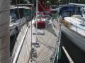 Savage Oceanic 46
