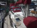 Savage Oceanic 46