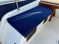 Masters 35 Flybridge - Survey, autopilot, 2000w inverter
