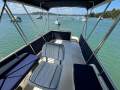 Masters 35 Flybridge - Survey, autopilot, 2000w inverter