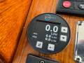 Masters 35 Flybridge - Survey, autopilot, 2000w inverter