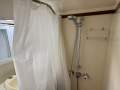 Masters 35 Flybridge - Survey, autopilot, 2000w inverter