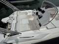 Zar Formenti 490 SL