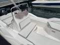 Zar Formenti 490 SL