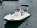 Zar Formenti 490 SL