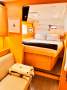 Lagoon 400 S2 2016 (Antifoul and polish 19/2/25 OoW survey free):Owners Cabin