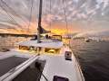 Lagoon 400 S2 2016 (Antifoul and polish 19/2/25 OoW survey free):Meticulously maintained