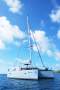 Lagoon 400 S2 2016 (Antifoul and polish 19/2/25 OoW survey free):Bluewater proven