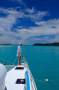 Lagoon 400 S2 2016 (Antifoul and polish 19/2/25 OoW survey free):Travel to amazing anchorages.