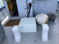 Liveaboad motor sailer trawler converted 2005