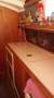 Clansman 30:Galley on stbd side