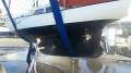 Clansman 30