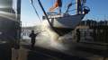 Clansman 30