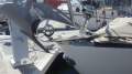 Clansman 30