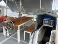 Woods Wizzer 29
