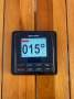 Woods Wizzer 29