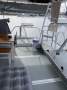 Woods Wizzer 29