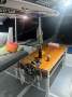 Woods Wizzer 29
