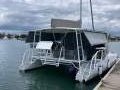 Woods Wizzer 29