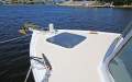 Norman Wright 24 Bay Cruiser